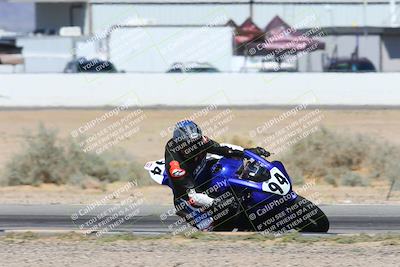 media/Mar-17-2024-CVMA (Sun) [[2dda336935]]/Race 7 Formula Lightweight Twins Shootout/